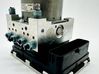 ABS control unit/module 5A2EBA8