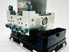 ABS control unit/module 5A30BC8