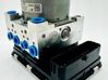 ABS control unit/module 5A65F29