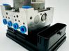 ABS control unit/module 57510TF7P320M1
