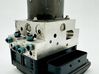 ABS control unit/module 4G0614517AB