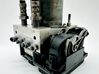 ABS control unit/module 504346590