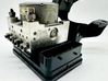 ABS control unit/module LX6C2B373CH