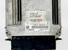 Engine control unit/module 4G0907311B
