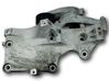 Engine mount bracket GV612C219BC