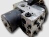 ABS control unit/module 51726121