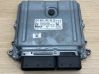 Sterownik / Moduł ECU A6421503972