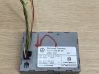 Moduł sterowania Gateway A2115408245