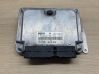 Engine control unit/module 4662870