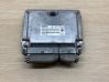Engine control unit/module P04686662AB