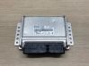 Engine control unit/module 46821767