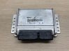 Engine control unit/module 46821767