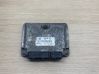 Engine control unit/module 038906013