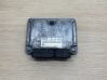 Engine control unit/module 24417204