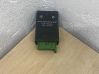 Window wiper relay 1384441