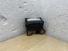 ESP (stability system) control unit 6G9N14B296CB