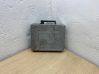 Engine control unit/module 1TEU004083