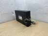 Module confort 88281AJ301