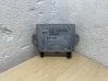 Amplificateur d'antenne 8421690752003