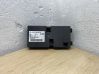 Module de commande de siège A2118203626