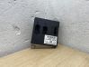 Module confort 2115452132