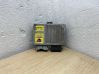 Nestekaasun ohjainlaite/moduuli (LPG) 67R013787