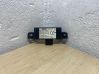 Immobilizer control unit/module 5265525