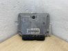 Engine control unit/module 4662870