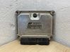 Engine control unit/module 038906019FC