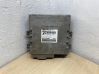 Engine control unit/module 9621756480