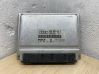 Engine control unit/module 4B0907401F