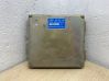 Engine control unit/module 8A0906266B