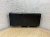 Alarm control unit/module 1387954