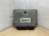 Engine control unit/module 06A906018C