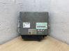 Unidad de control/módulo del motor 1730573