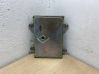 Engine control unit/module 37820PW1G01
