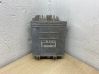 Engine control unit/module 237102J661