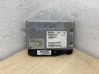 Gearbox control unit/module 1422578