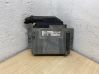 Engine control unit/module 7700860337