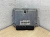 Engine control unit/module 4662870