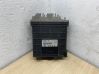 Engine control unit/module 028906021DD