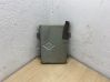 Engine control unit/module 37820P04G04