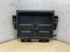 Engine control unit/module 9640899880