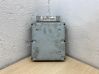 Engine control unit/module 2S4A12A650UA