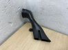 Air micro filter air duct channel part 6G9118C298AF