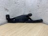Panel trim 7S71A042B60AC