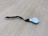 Rain sensor BV6T17D547AD