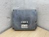 Engine control unit/module RF4W18881C