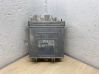 Engine control unit/module 028906021DT