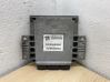 Engine control unit/module 9642423780